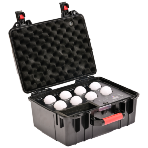 Astera LunaBulb (8 in a case)