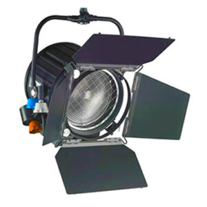 Strand - Castor 2kW PO