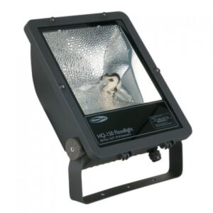 Floodlight HTI 150w (2 in a case)