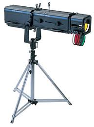 Griven Dardo 1200MSR
