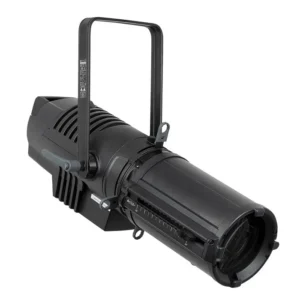 Infinity TS-260C7 Led Profiel (2 in a case)