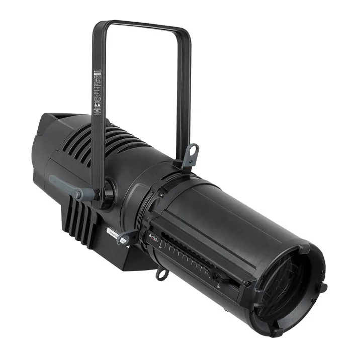 Infinity TS-260C7 Led Profiel (2 in a case)