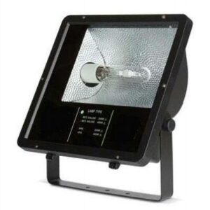 Floodlight ACT 250W