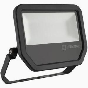 Ledvance Floodlight 50w WW