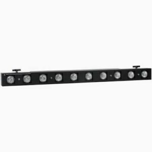 Showtec Sunstrip [8 in a case]