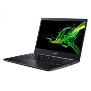 Laptop Acer Aspire A515-55, Intel I5 (case)