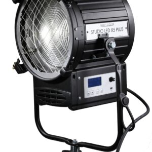 Quartzcolor Studio Led X5 Plus V1